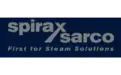 英国Spirax Sarco