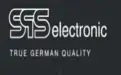 德国SPS electeonic