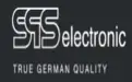 德国SPS electronic