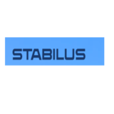 Stabilus
