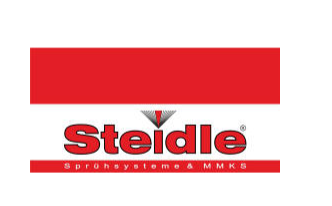 德国Steidle