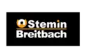 荷兰Stemin Breitbach