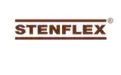 德国STENFLEX