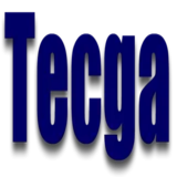 TECGA