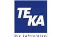 德国TEKA Absaug