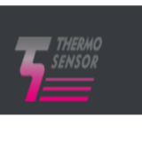 Thermo Sensor