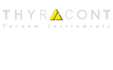 THYRACONT