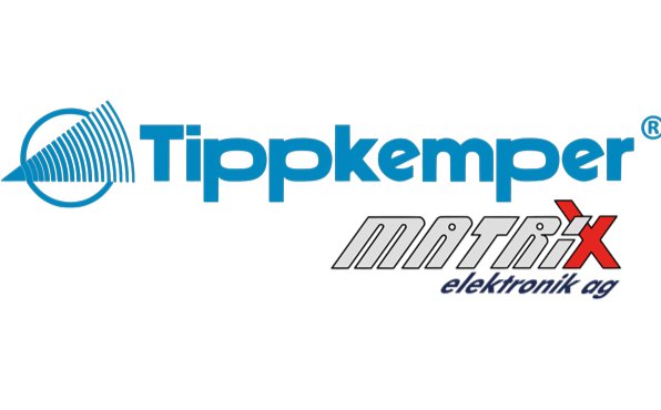 Tippkemper-Matrix