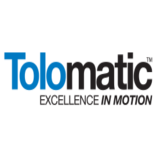 Tolomatic