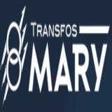 TRANSFOS MARY