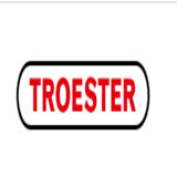 Troester