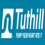 Tuthill