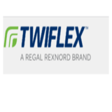 Twiflex