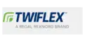 英国Twiflex