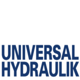 UNIVERSAL HYDRAULIK