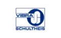 德国VIBRA SCHULTHEIS