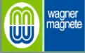 德国WAGNER MAGNETE