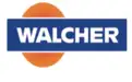 德国Walcher