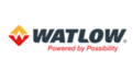 Watlow