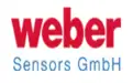 德国weber Sensors