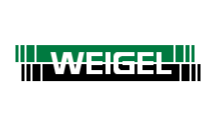 德国WEIGEL