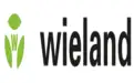 德国Wieland