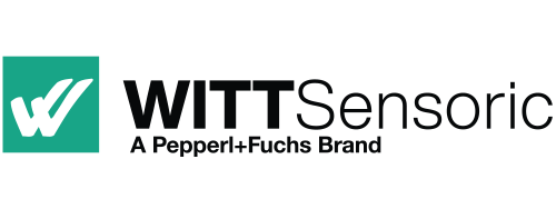 德国Witt Sensoric