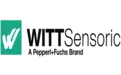 德国Witt Sensoric
