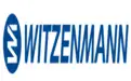 德国Witzenmann