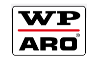 德国WP-ARO