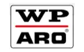 德国WP-ARO
