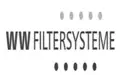 德国WW Filtersysteme