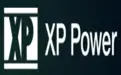 英国XP Power