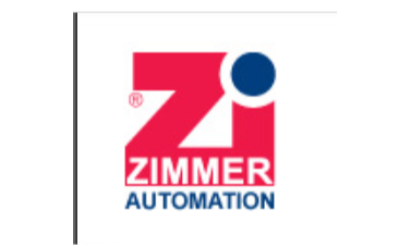 德国Zimmer Automation
