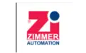 德国Zimmer Automation