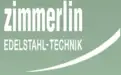 德国Zimmerlin