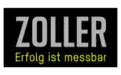 德国ZOLLER