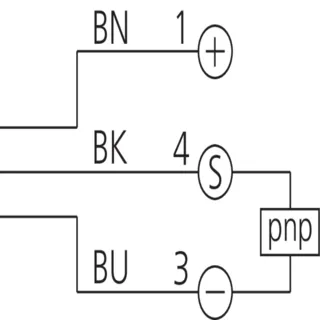 DCC 08 M 02 PSK-IBSL