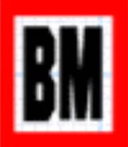 BM(BalkanMotor)