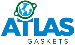 Atlas Gaskets