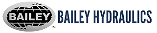 Bailey International