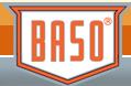 BASO Gas Products