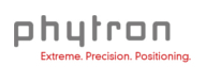 Phytron-Elektronik