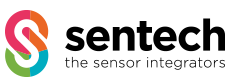 Sentech Sensor