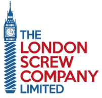 The London Screw