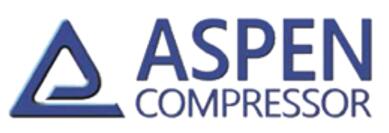 Aspen Compressor LLC