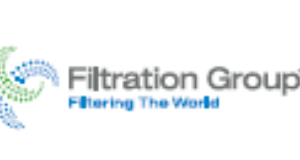 FILTRATION GROUP(MAHLE)