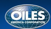 OILES America Corporation