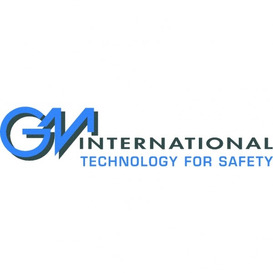 G.M. International