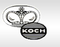 Koch Sales